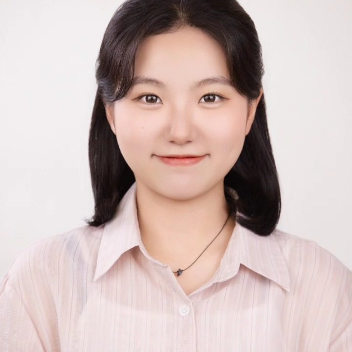 보름달 스튜디오
