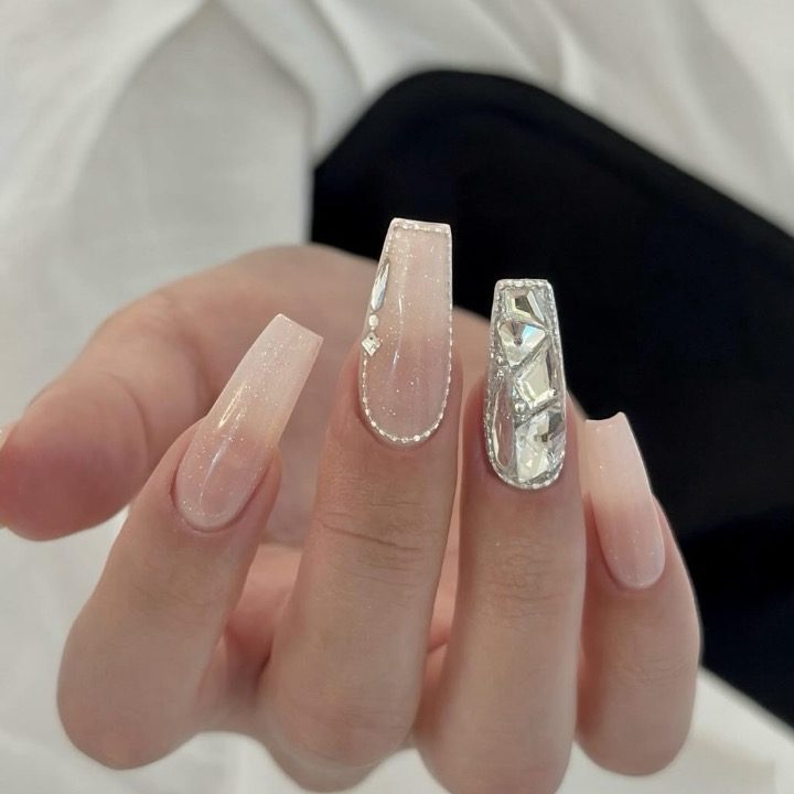 OVO NAIL 오보네일