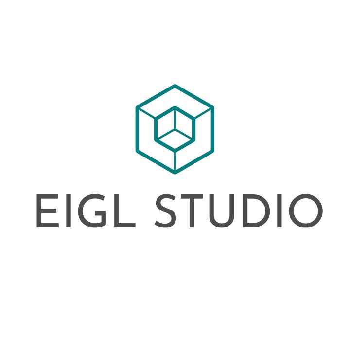 아이글 스튜디오 eigl studio