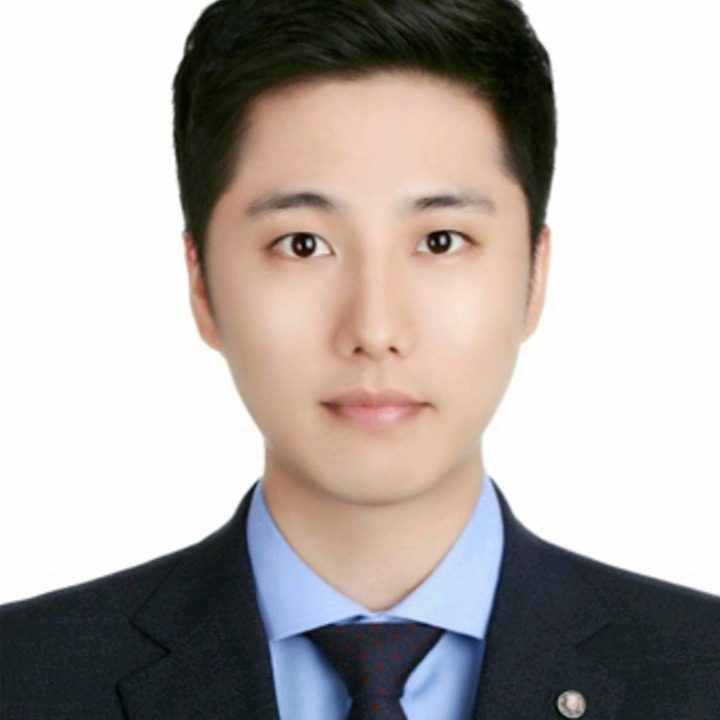 큰나무공인중개사사무소