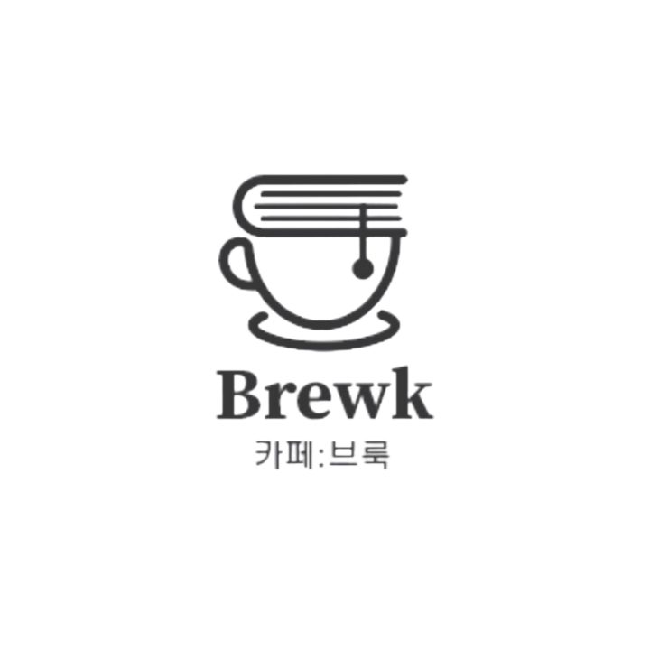 카페브룩