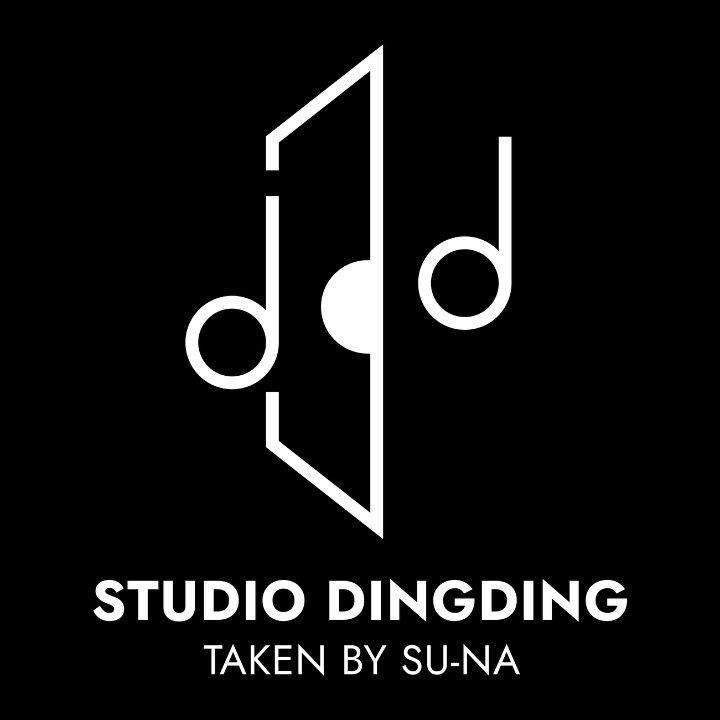스튜디오 딩딩