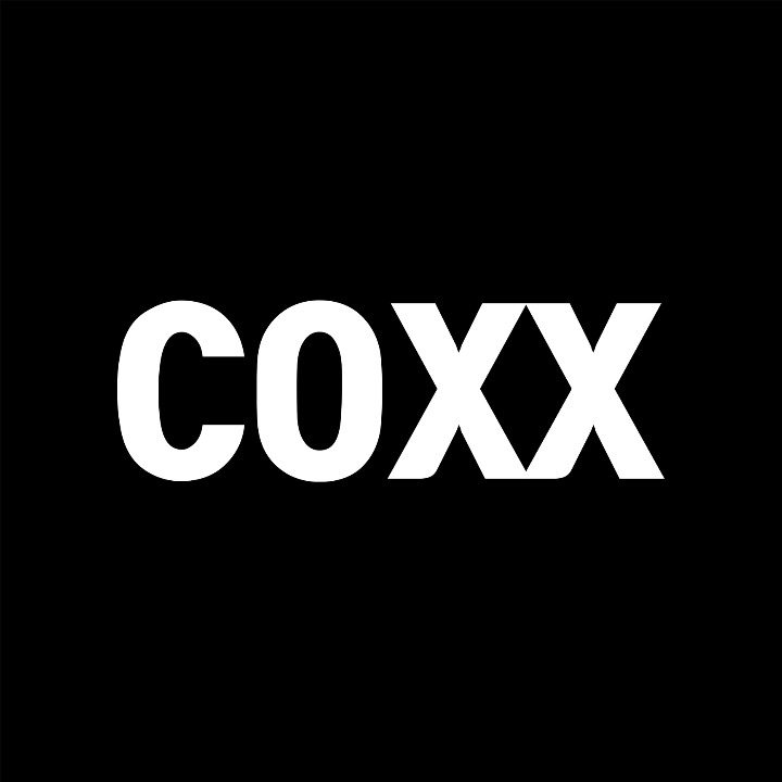 coxx