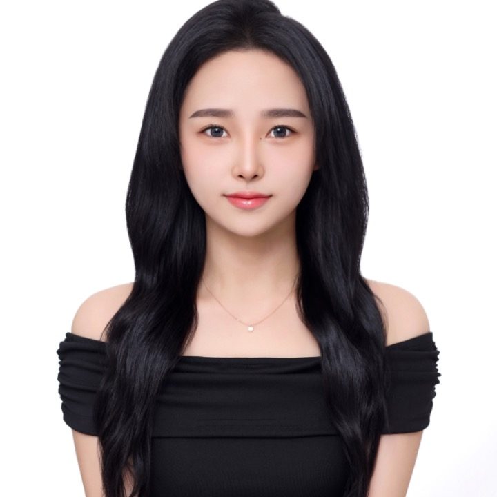 쌍용동 속눈썹연장&펌 모엘르뷰티