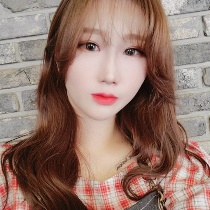 진영디자이너