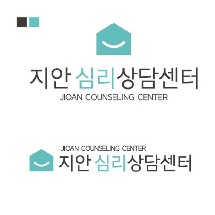 지안 심리상담센터 포항점