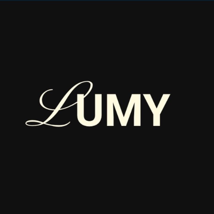 LUMY