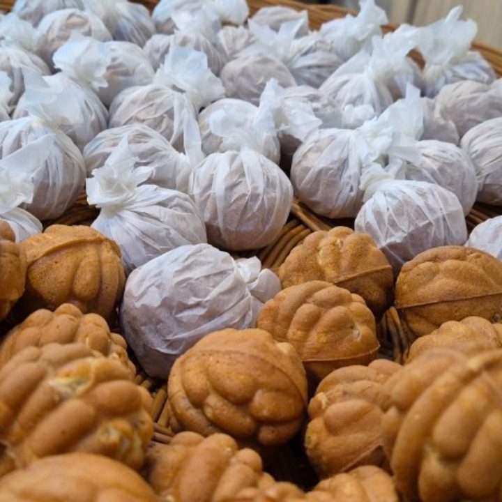코코호도 영통역점