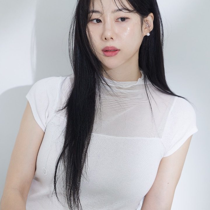 온유현에스테틱