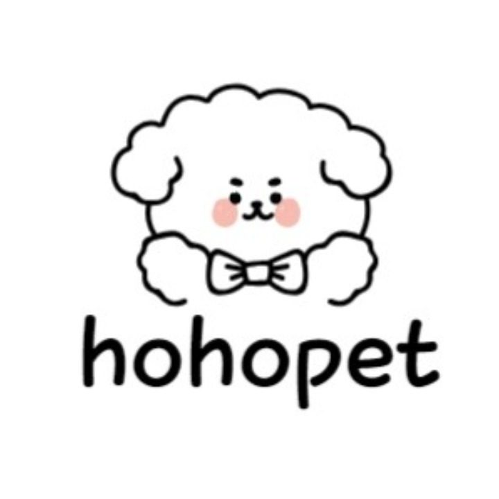 호호펫