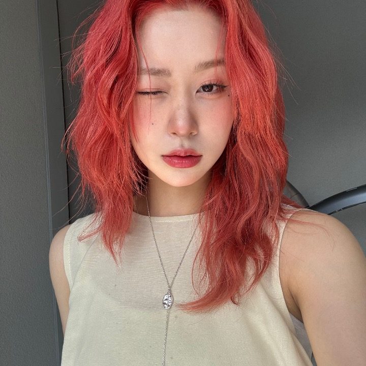 동경하다 홍대상수점