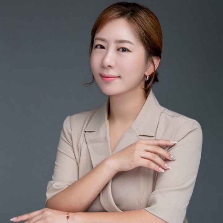 미인공방