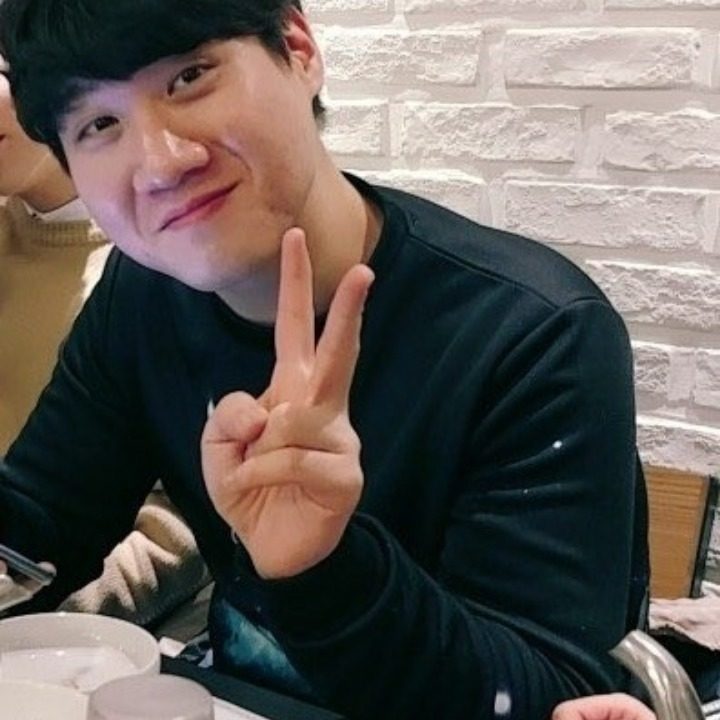 기타레슨 곽기열