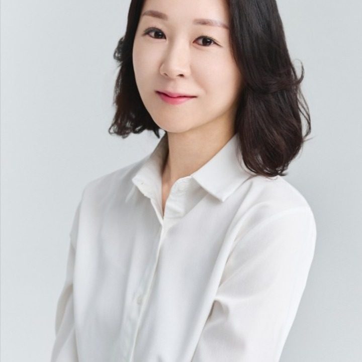 금광테크노부동산공인중개사사무소