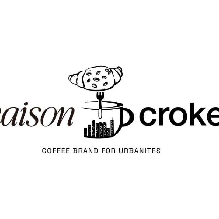 maison crokee