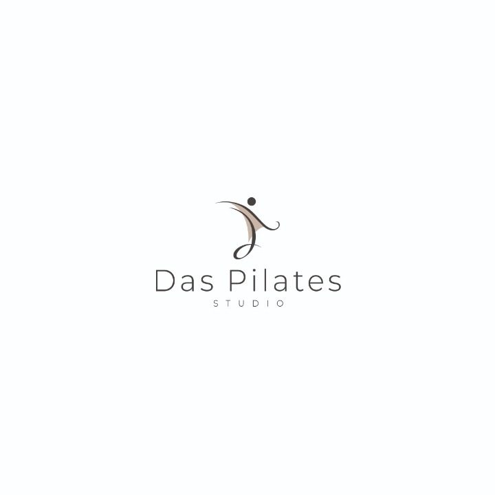 다스필라테스