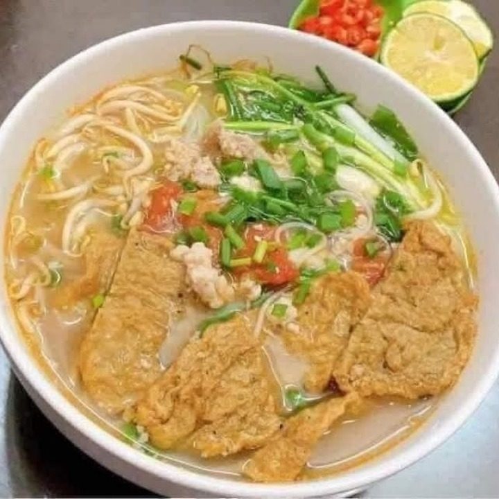 하롱포베이