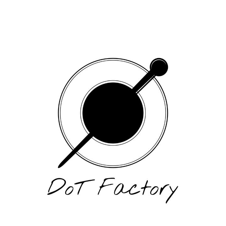 Dot Factory