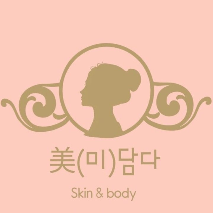 미담다
