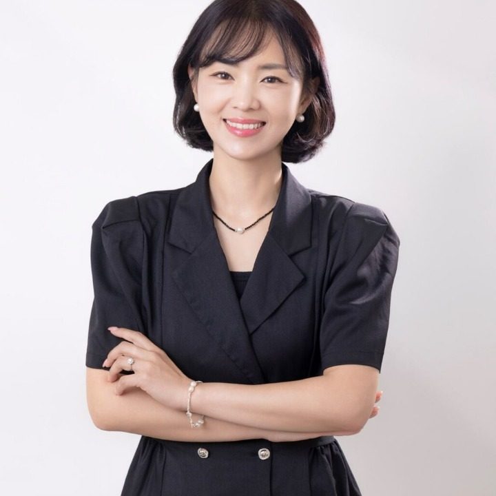 안녕수학이야학원