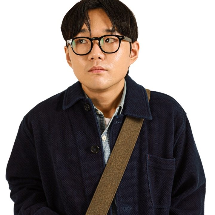 신승헌 기타