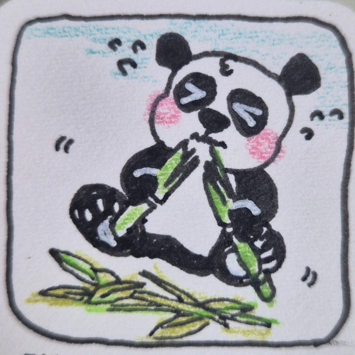 빠샤그림방