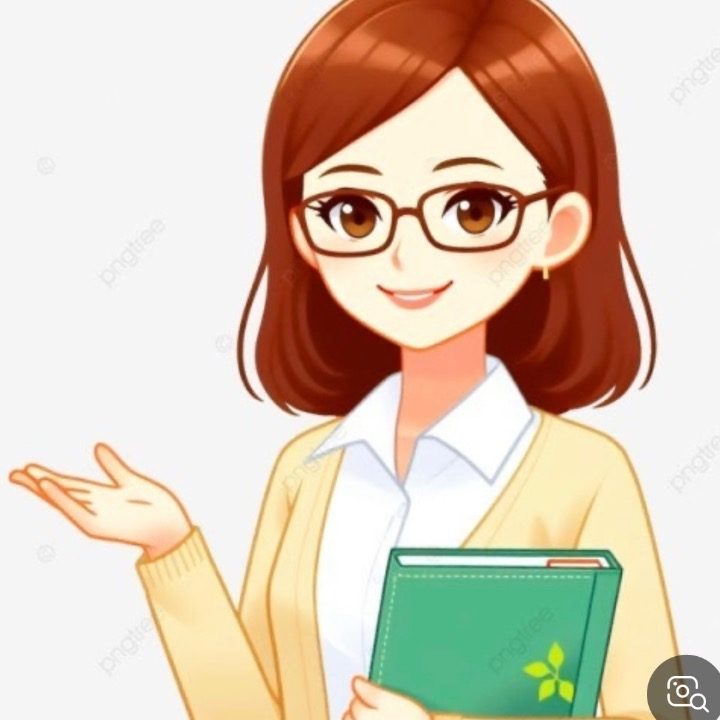 용산동 과외