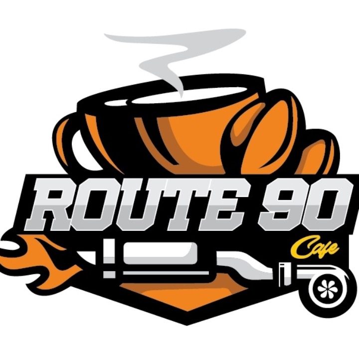 Route90