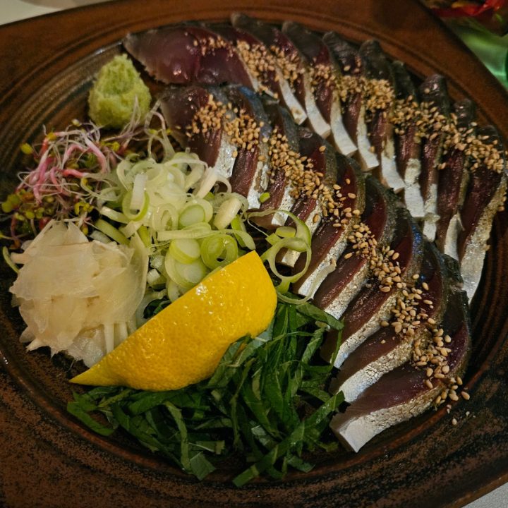 추루추루