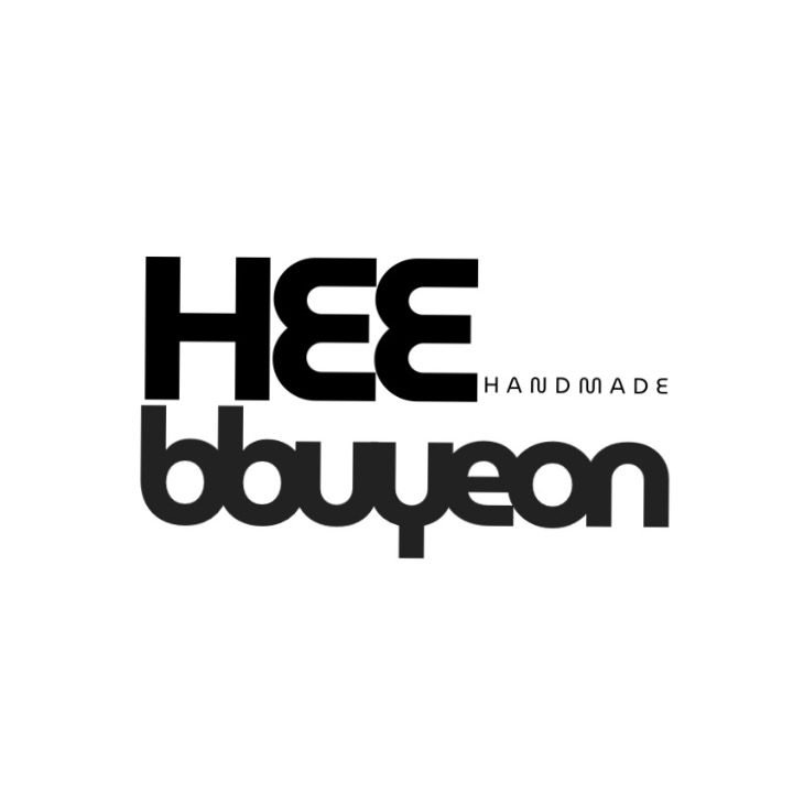 희뿌연