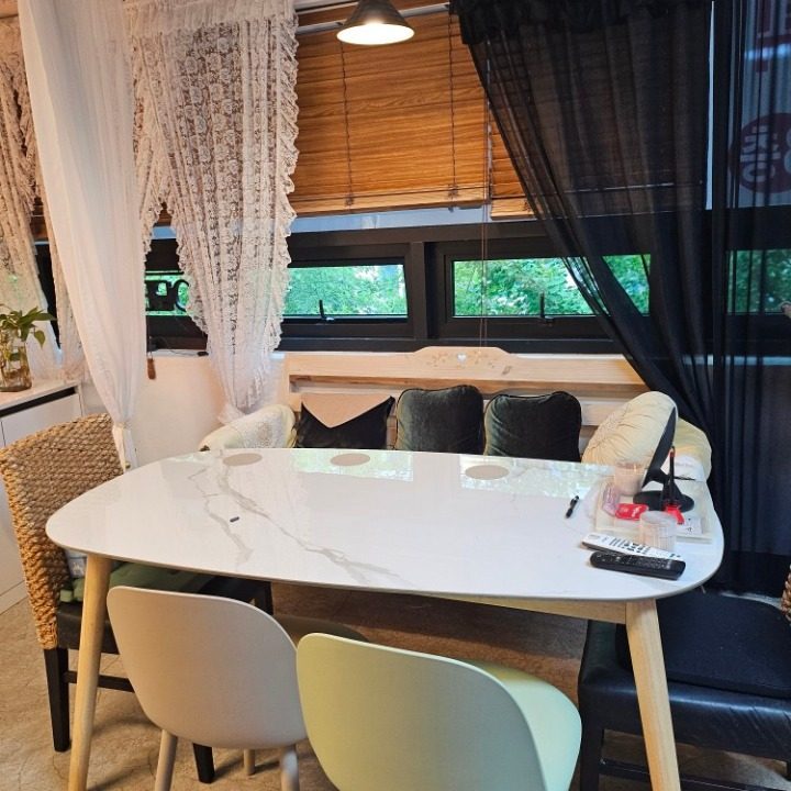 더The이끌림