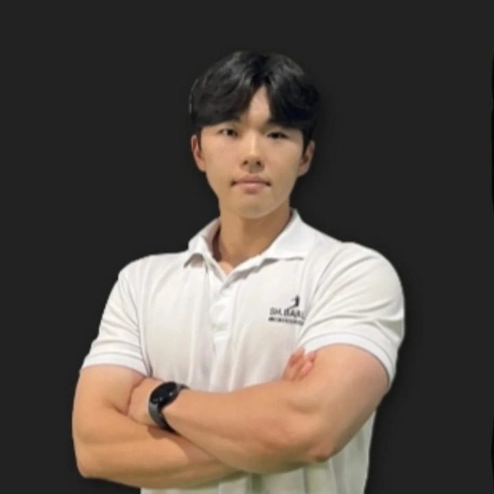 야구레슨