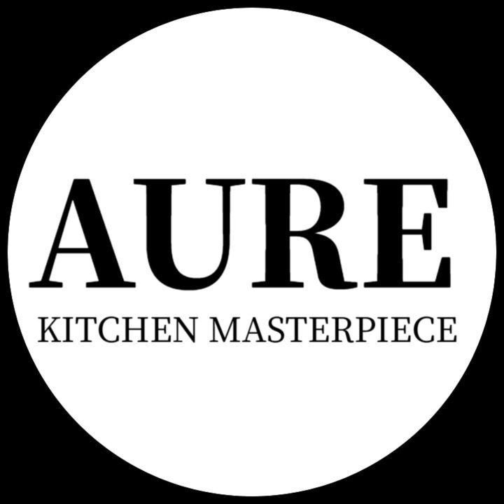 AURE