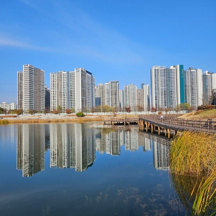 개인용달