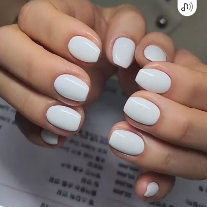 네일페이브