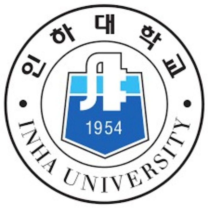 인천 영어 과외