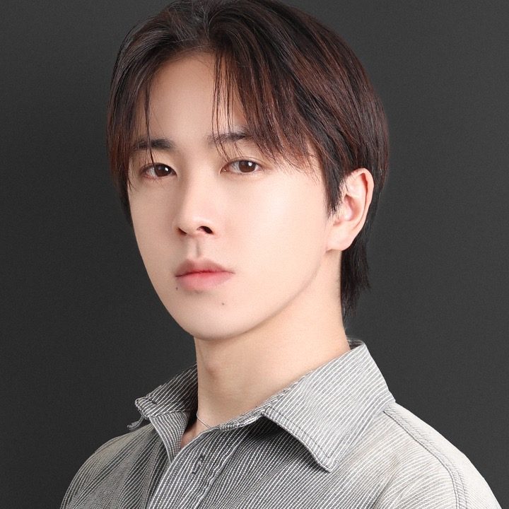 젠트맨즈헤어 찬우