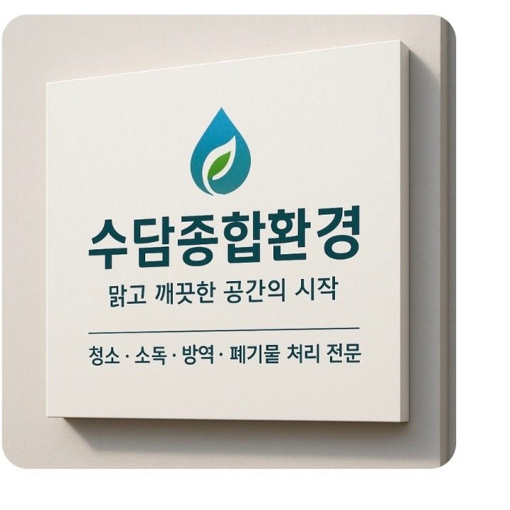 영클린 특수청소