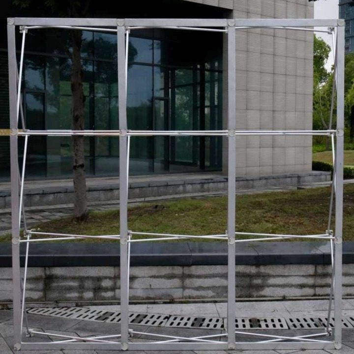 숭실대학교 광고주님을 모십니다