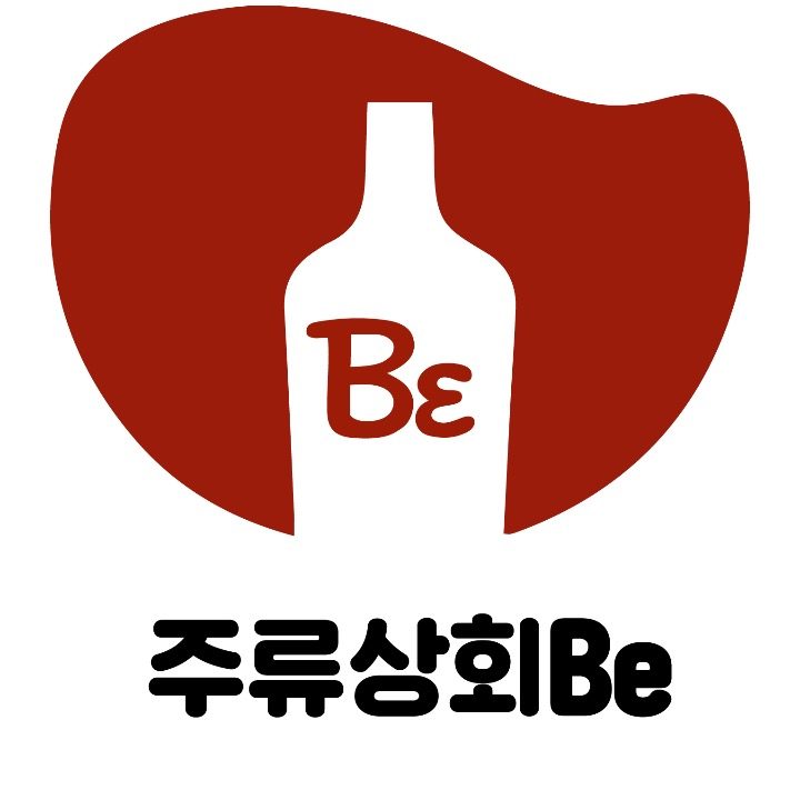 주류상회be 천안점