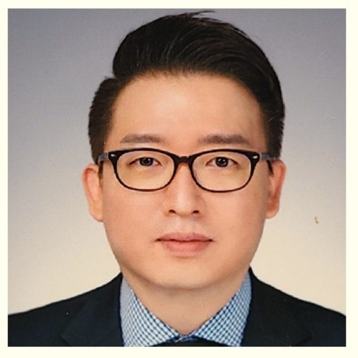 현대자동차 운연대리점 카마스터 임홍현