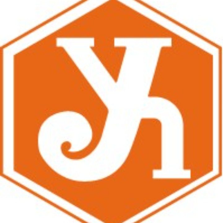 키다리클린