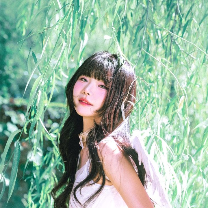 싱어송라이터 유잉