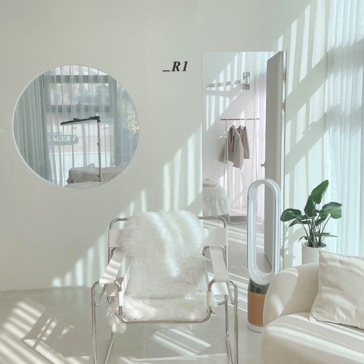 제이드 브로우