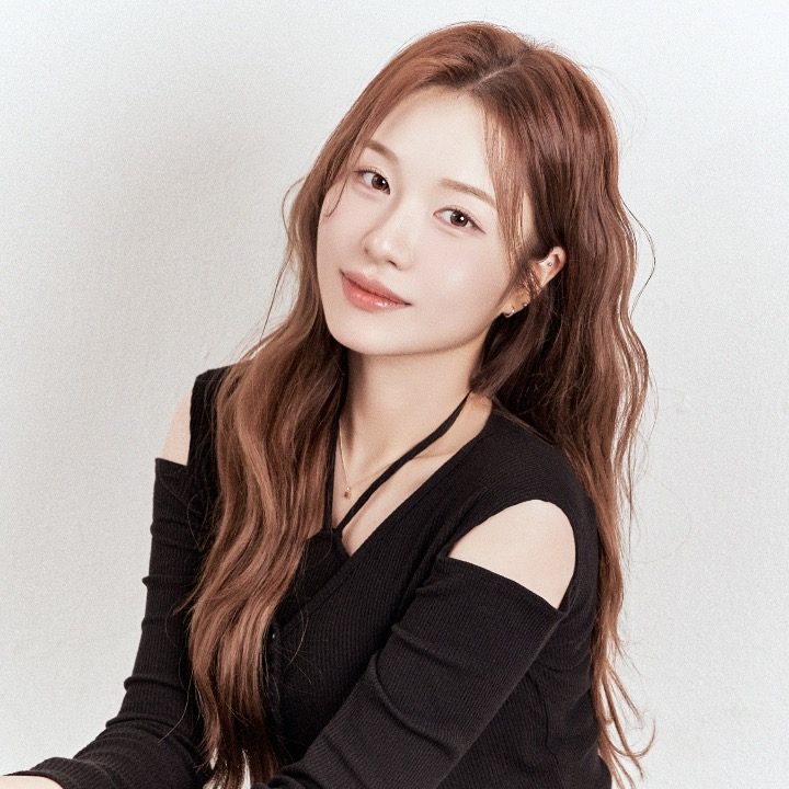 펠리아서면점 최혜지수석실장