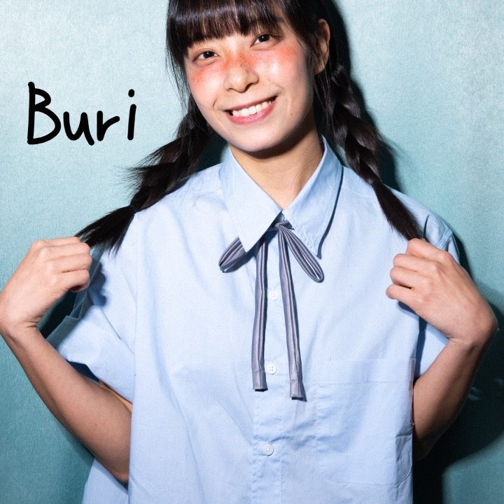 Buri