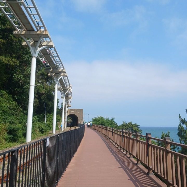우동