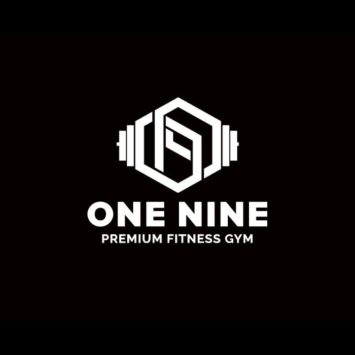 원나인(one nine)피트니스