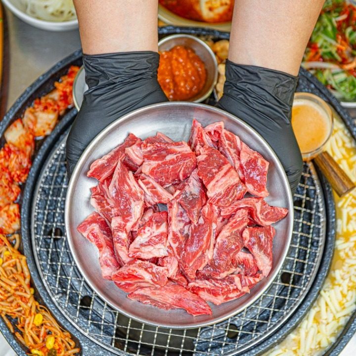 공인인증소