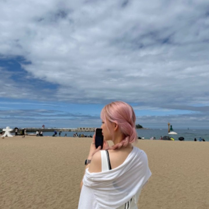 가인